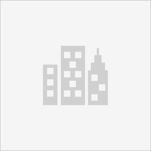 Johnson & Johnson Innovative Medicine