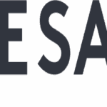 Caesars Entertainment